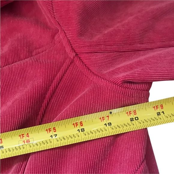 Killtec Jamila Raspberry soft shell size medium soft shell Womens jacket - Picture 6 of 16